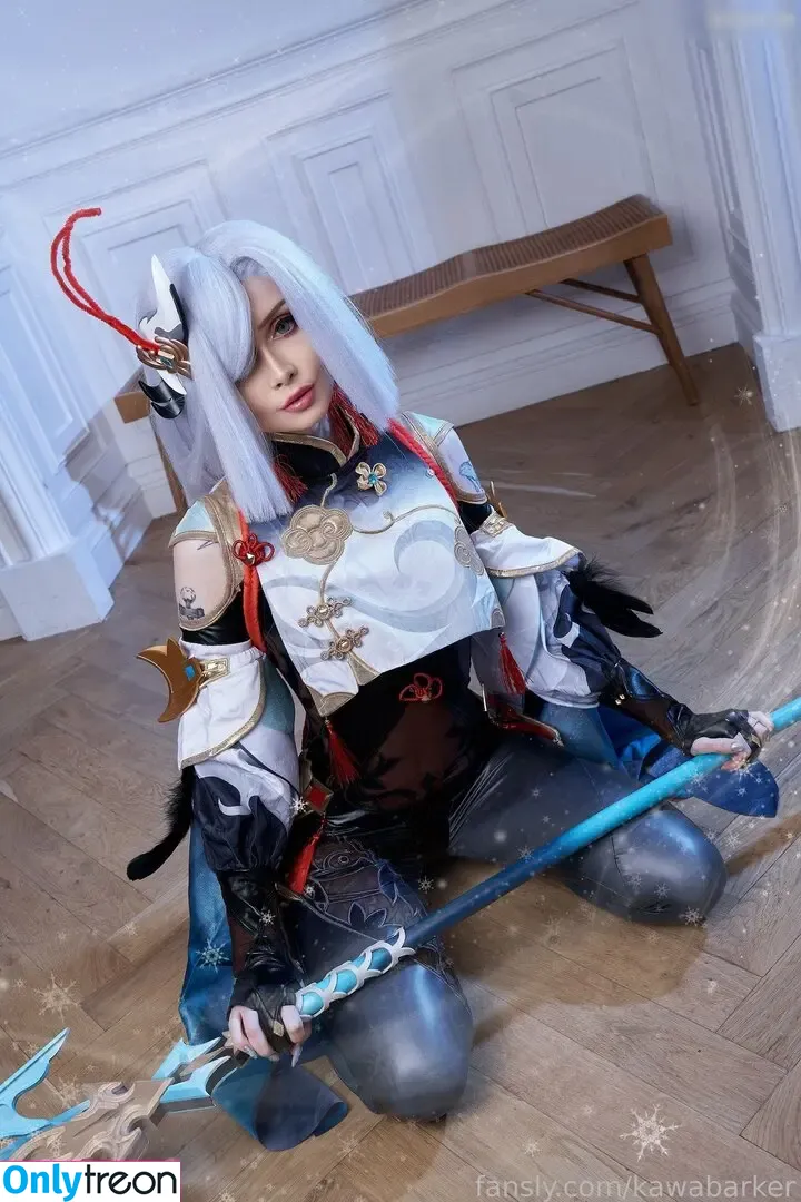 Zirael nude photo #0277 (Zirael_Rem)