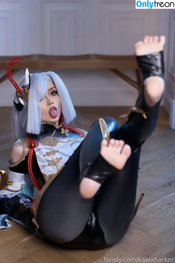 Zirael nude photo #0282 (Zirael_Rem)