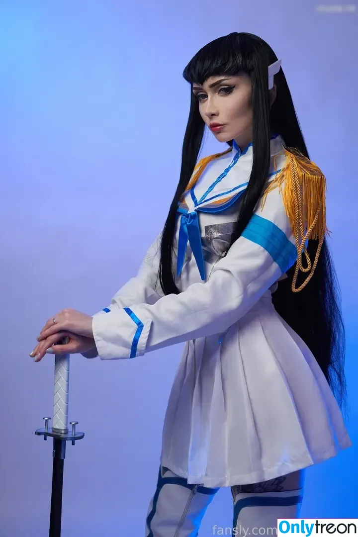 Zirael nude photo #0293 (Zirael_Rem)
