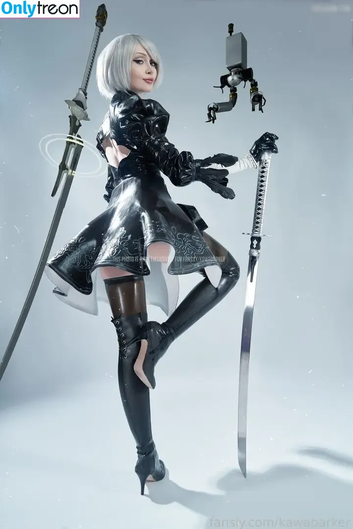 Zirael nude photo #0316 (Zirael_Rem)