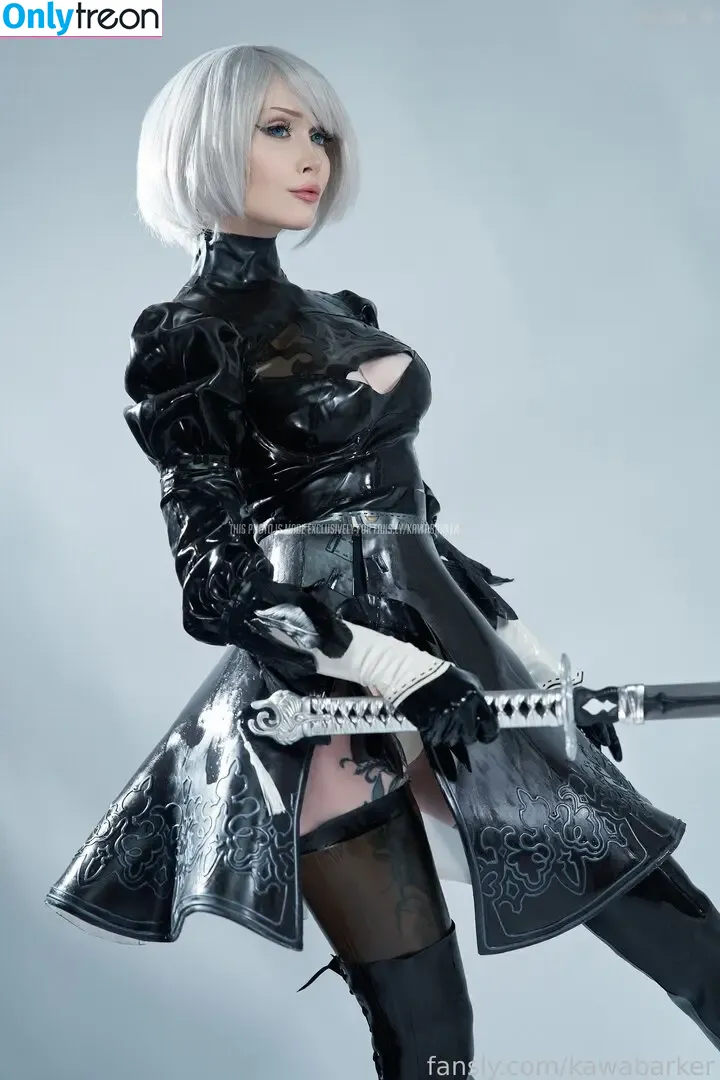 Zirael nude photo #0321 (Zirael_Rem)