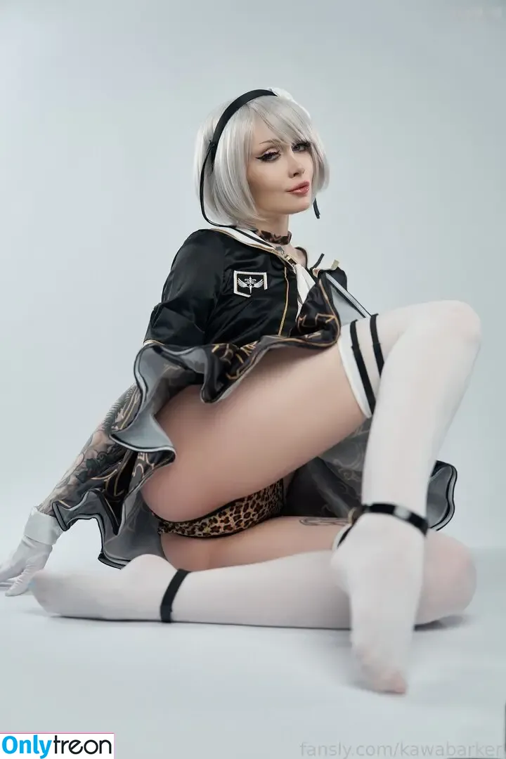 Zirael nude photo #0365 (Zirael_Rem)