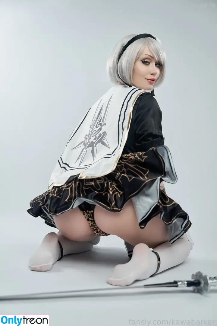 Zirael nude photo #0367 (Zirael_Rem)