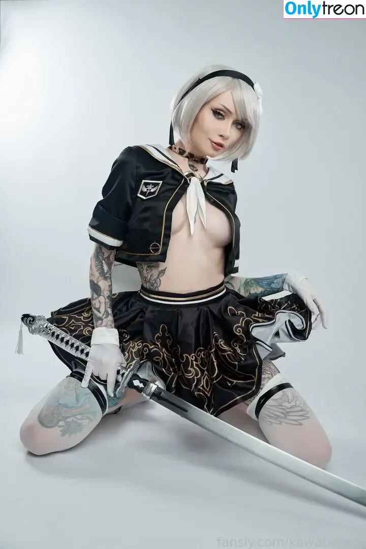 Zirael nude photo #0371 (Zirael_Rem)