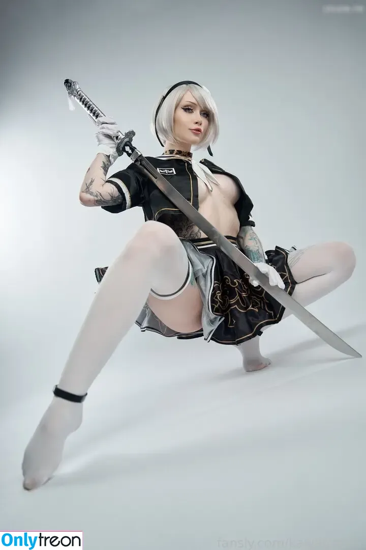 Zirael nude photo #0377 (Zirael_Rem)