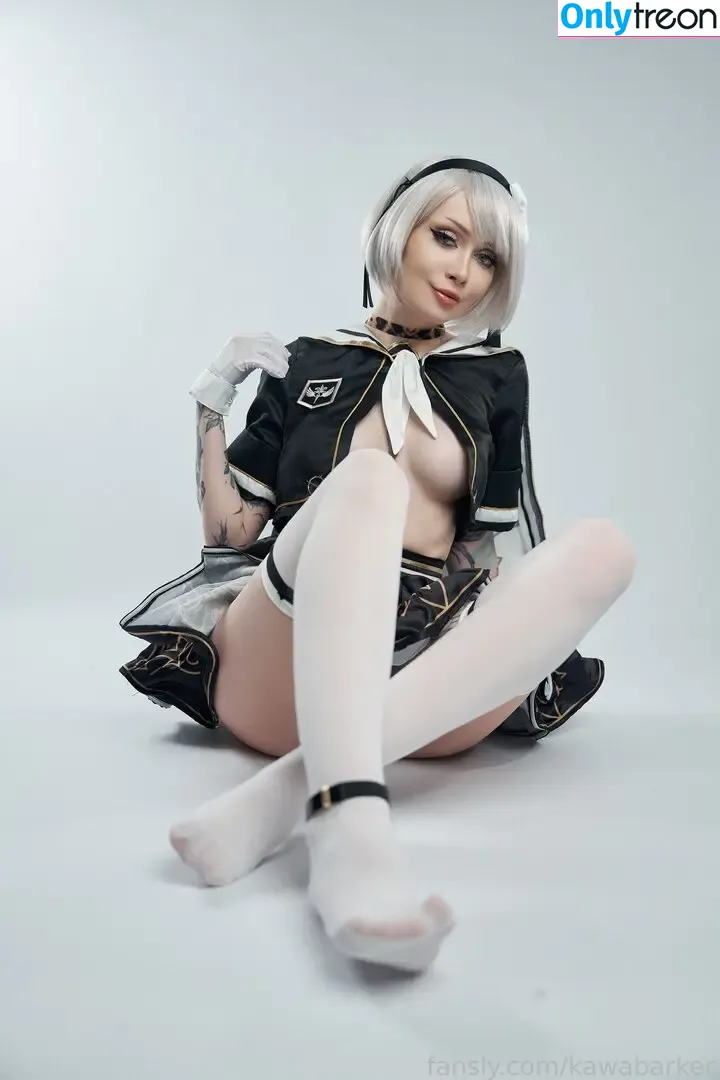 Zirael nude photo #0379 (Zirael_Rem)