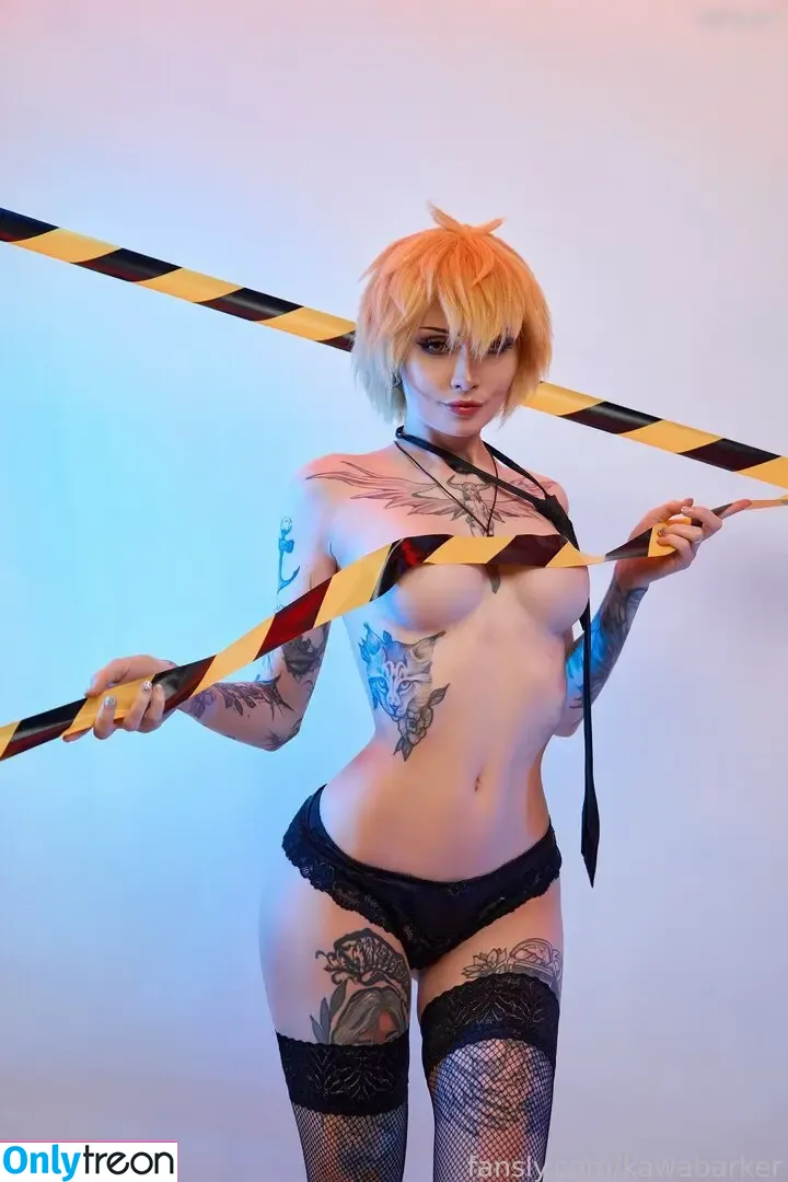 Zirael nude photo #0393 (Zirael_Rem)