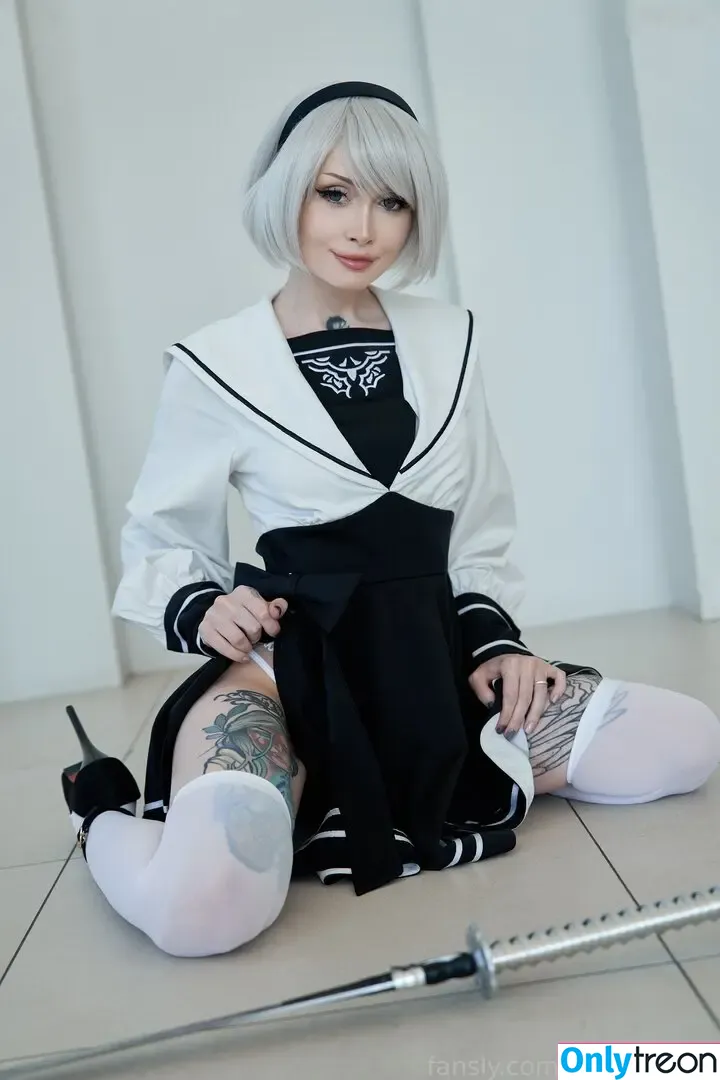 Zirael nude photo #0410 (Zirael_Rem)