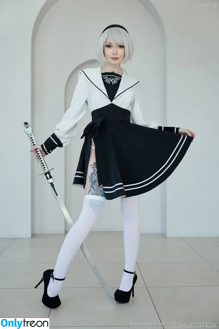 Zirael nude photo #0414 (Zirael_Rem)
