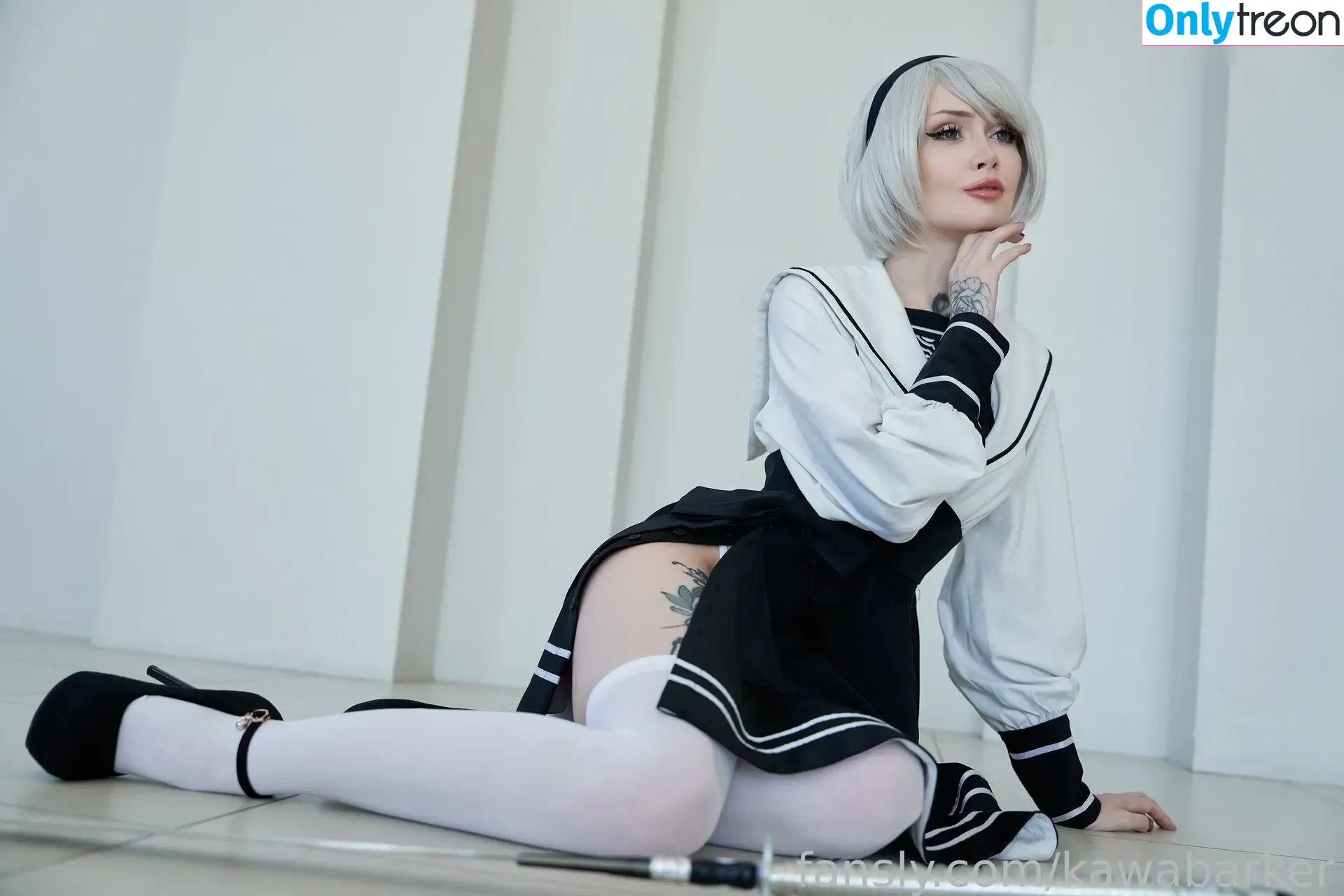Zirael nude photo #0416 (Zirael_Rem)