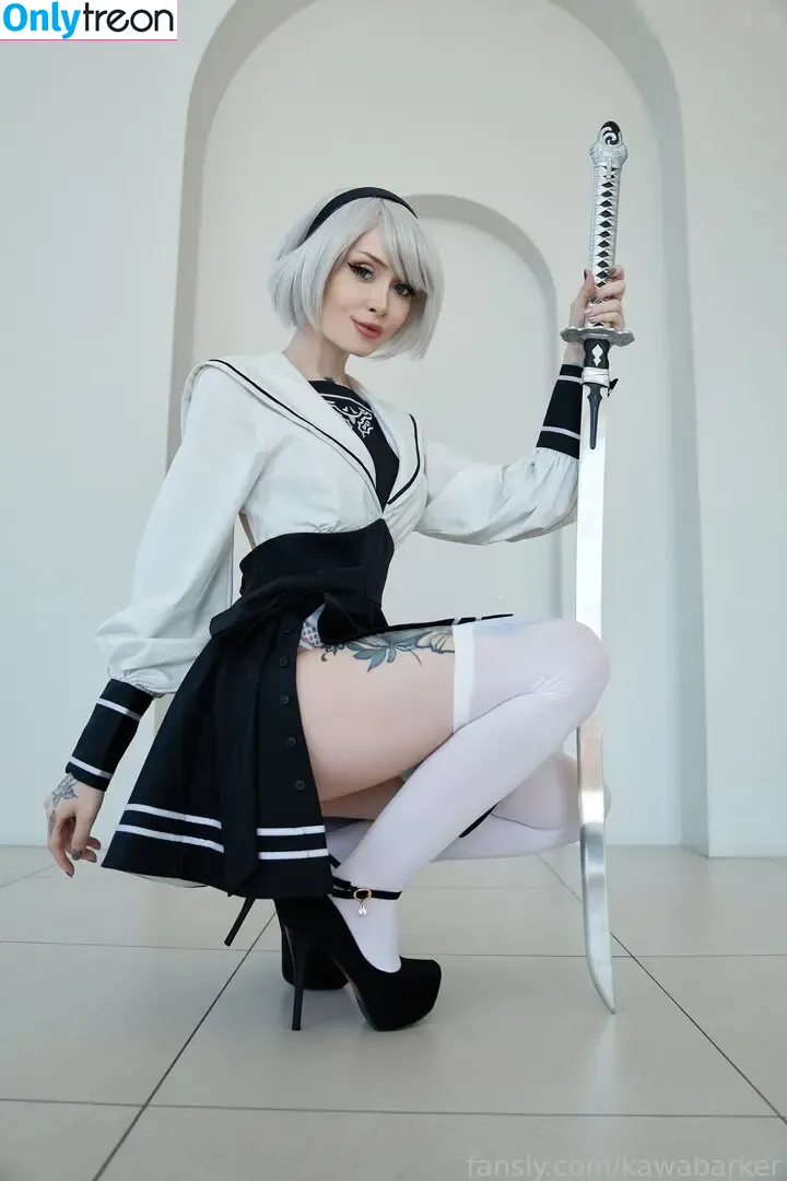 Zirael nude photo #0420 (Zirael_Rem)