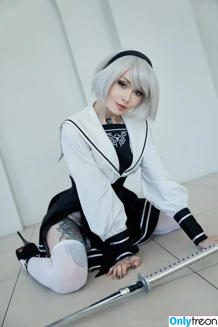 Zirael nude photo #0421 (Zirael_Rem)