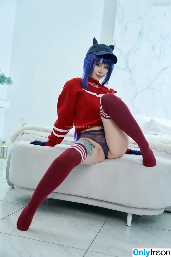 Zirael nude photo #0447 (Zirael_Rem)