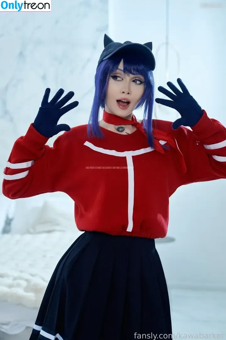 Zirael nude photo #0458 (Zirael_Rem)