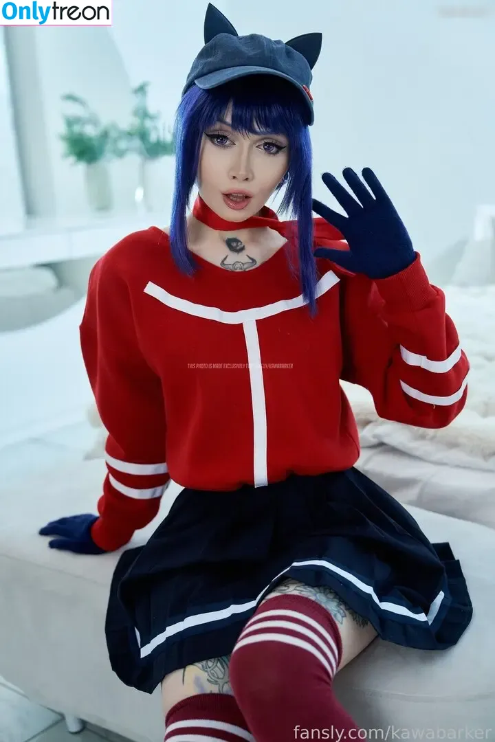 Zirael nude photo #0462 (Zirael_Rem)