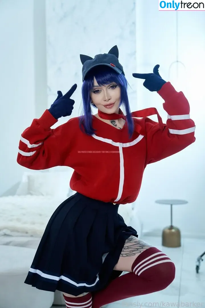 Zirael nude photo #0465 (Zirael_Rem)