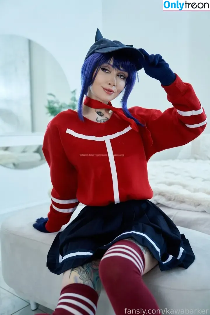 Zirael nude photo #0470 (Zirael_Rem)