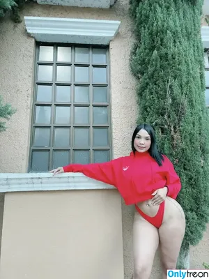 zirsethm / Zirseth nude photo #0040