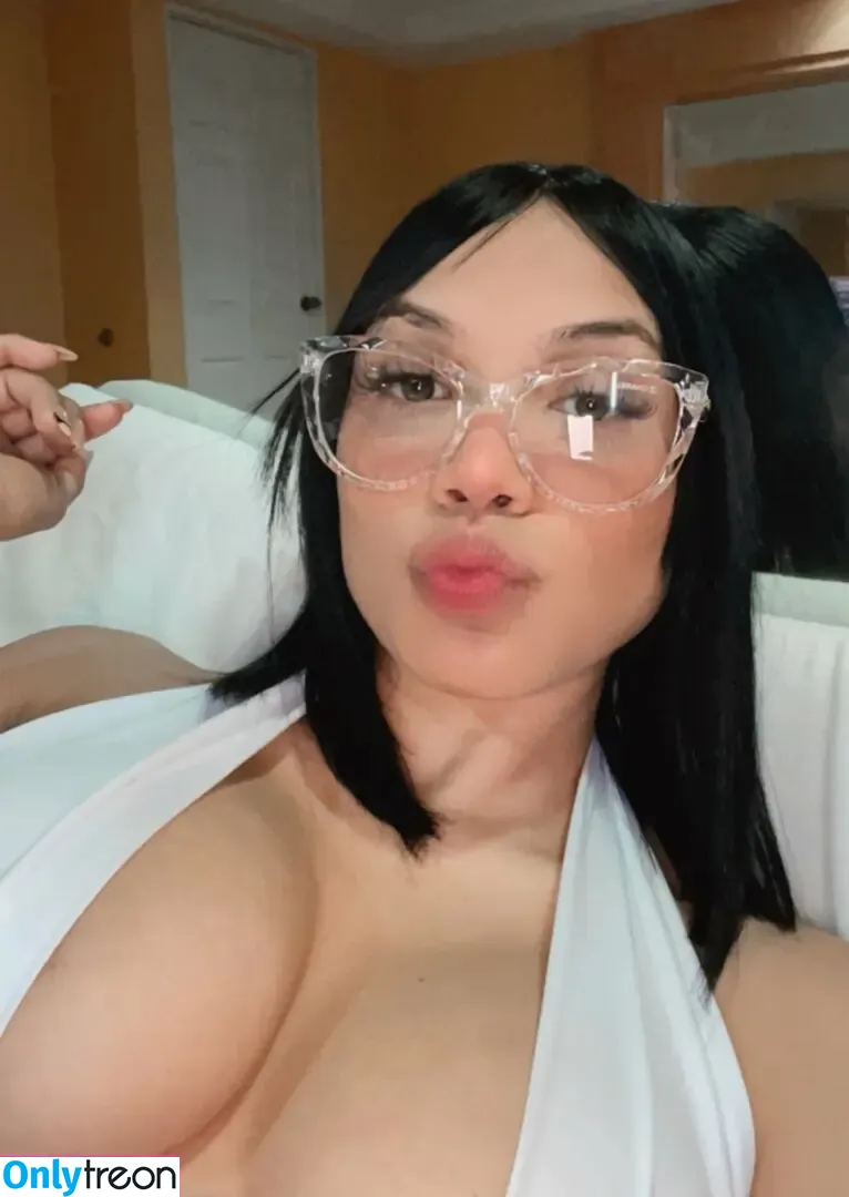 zirsethm nude photo #0013 (Zirseth)