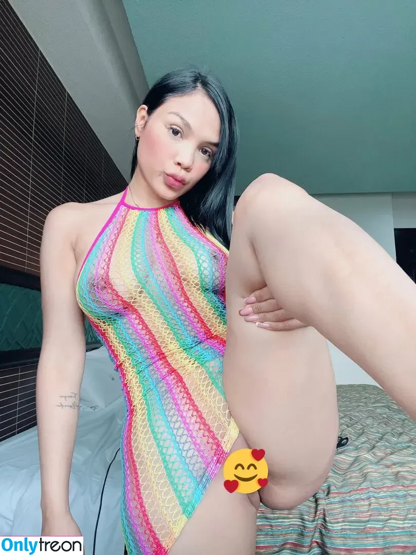 zirsethm nude photo #0041 (Zirseth)