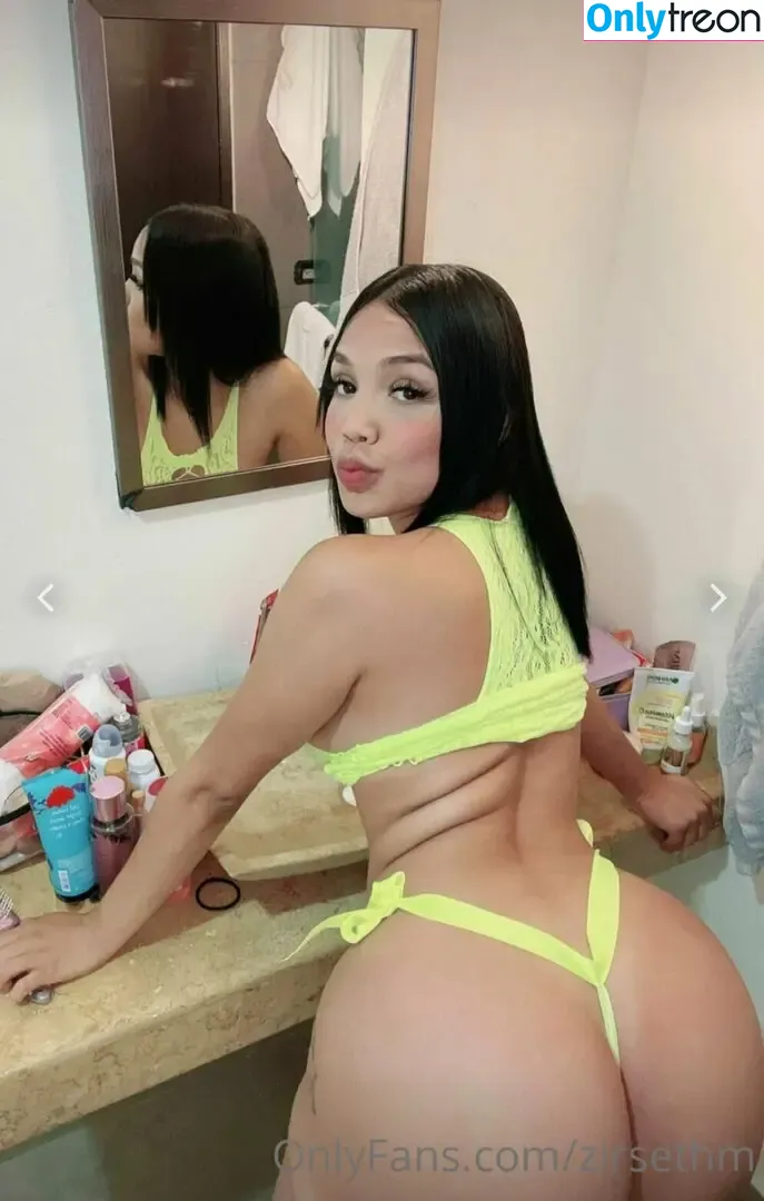 zirsethm nude photo #0055 (Zirseth)