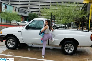 Zishy / zishylives nude photo #9011
