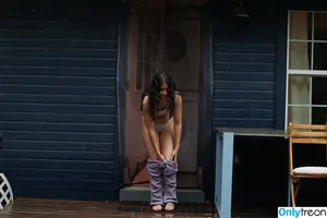 Zishy / zishylives nude photo #9015