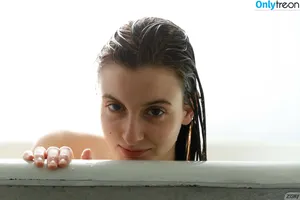 Zishy / zishylives nude photo #9097