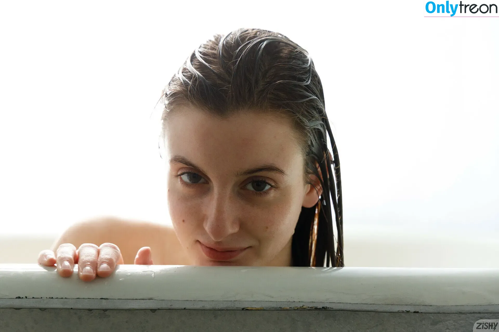 Zishy nude photo #9097 (zishylives)