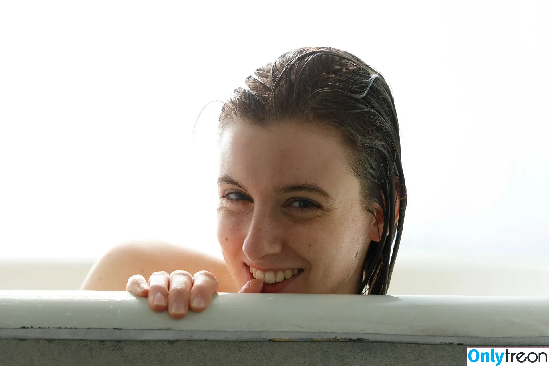 Zishy nude photo #9098 (zishylives)