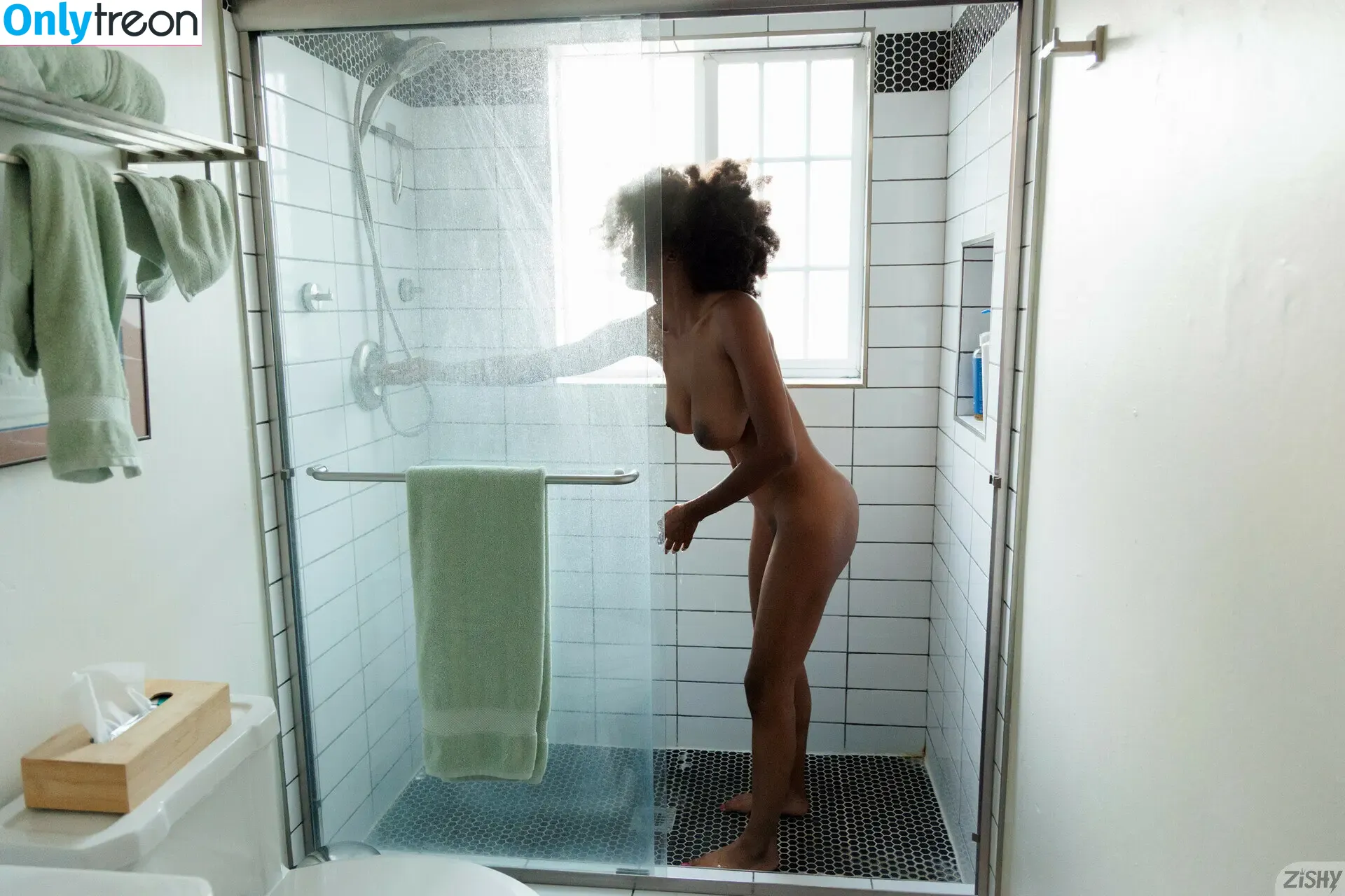 Zishy nude photo #8941 (zishylives)
