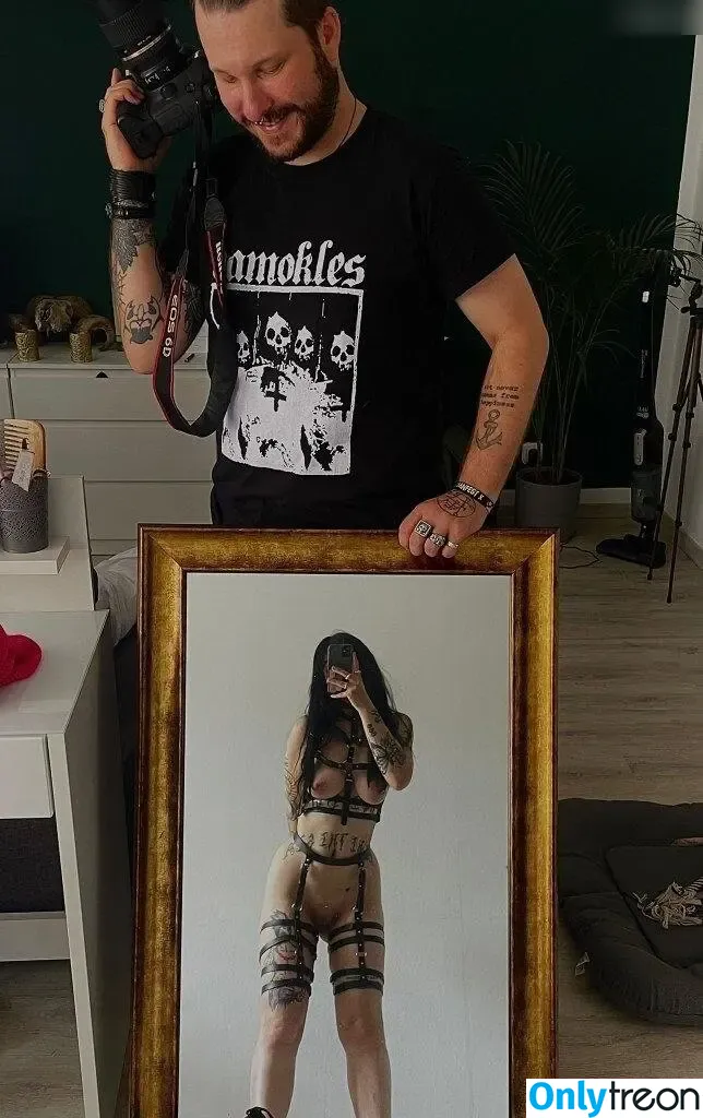 ziya.mrnwsk nude photo #0053 (m0rticia.666 / m0rticiahatake)