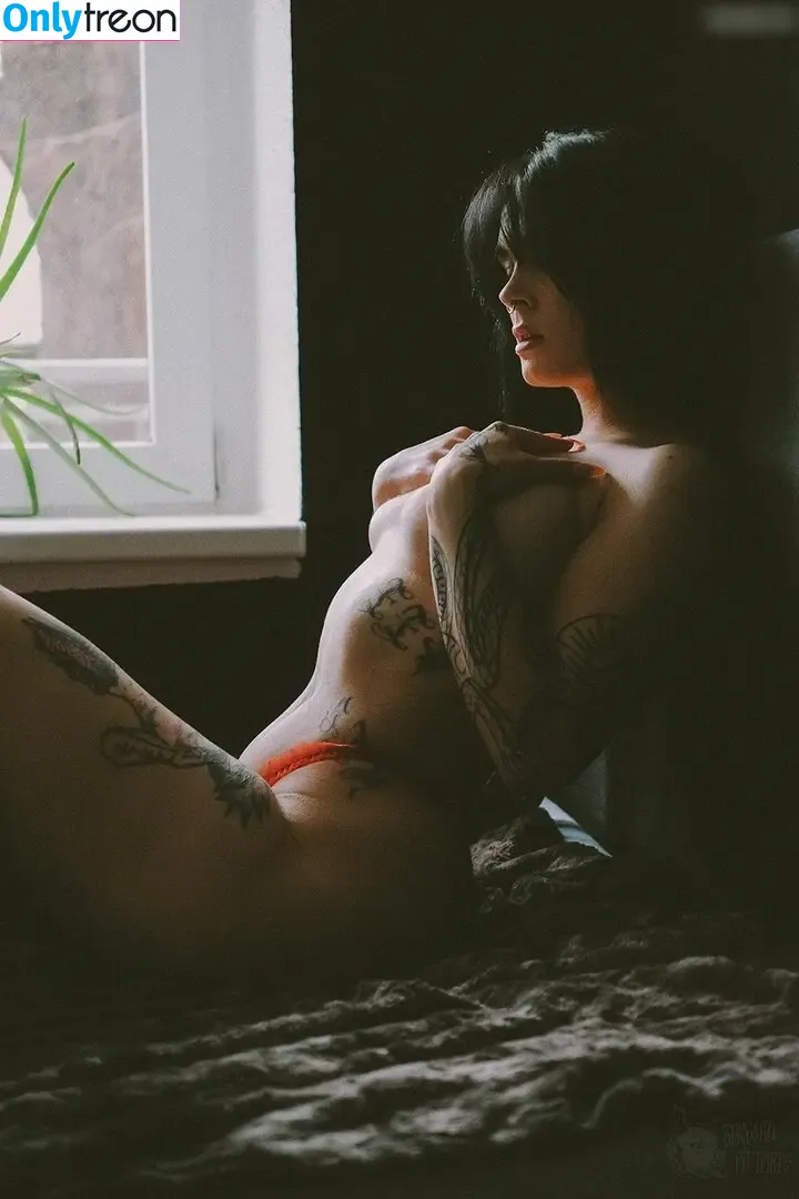 ziya.mrnwsk nude photo #0067 (m0rticia.666 / m0rticiahatake)