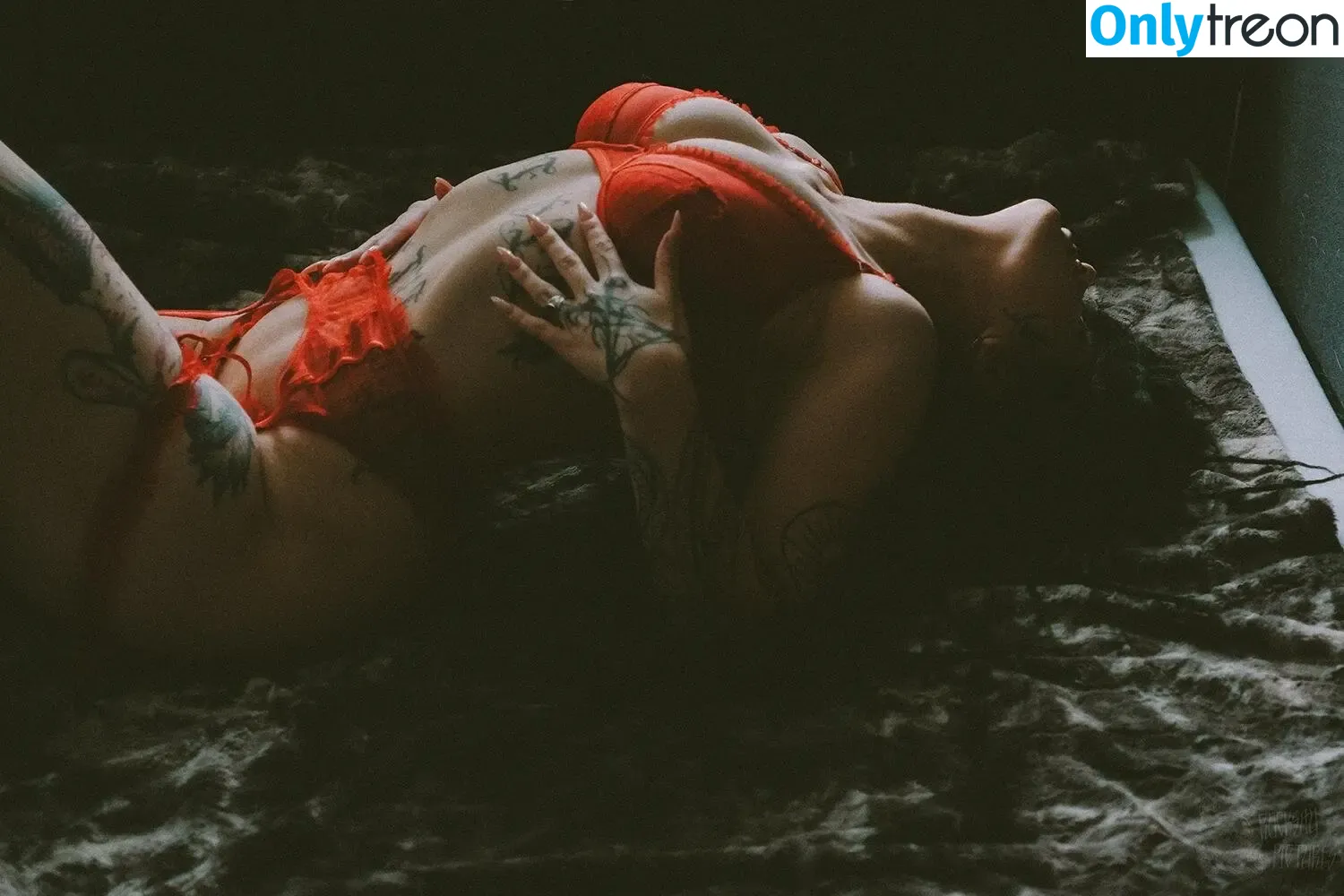 ziya.mrnwsk nude photo #0075 (m0rticia.666 / m0rticiahatake)