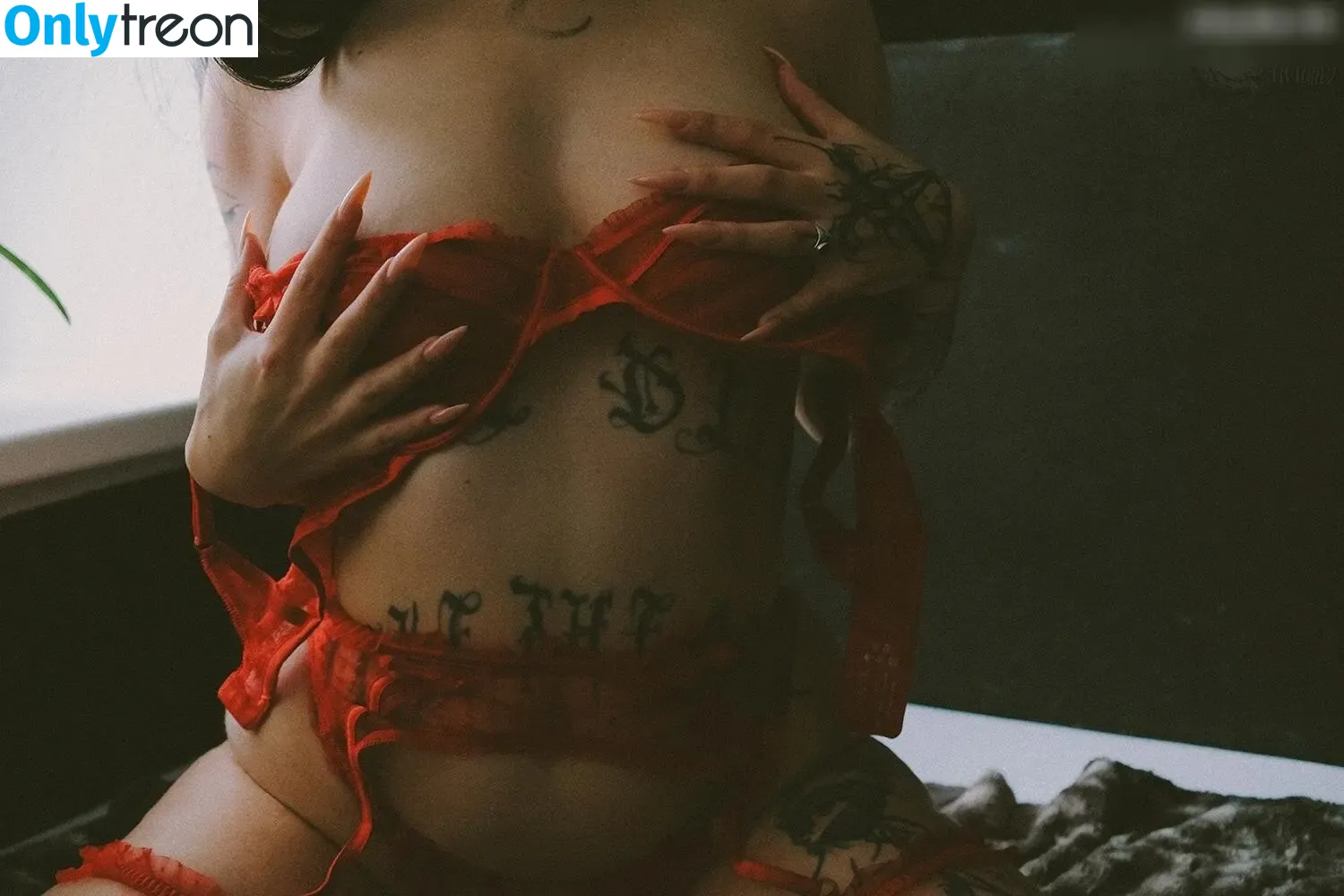 ziya.mrnwsk nude photo #0088 (m0rticia.666 / m0rticiahatake)