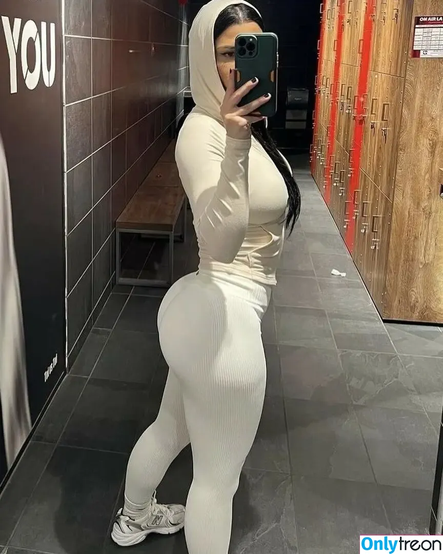 Ziyartist nude photo #0172 (Ziyartist)