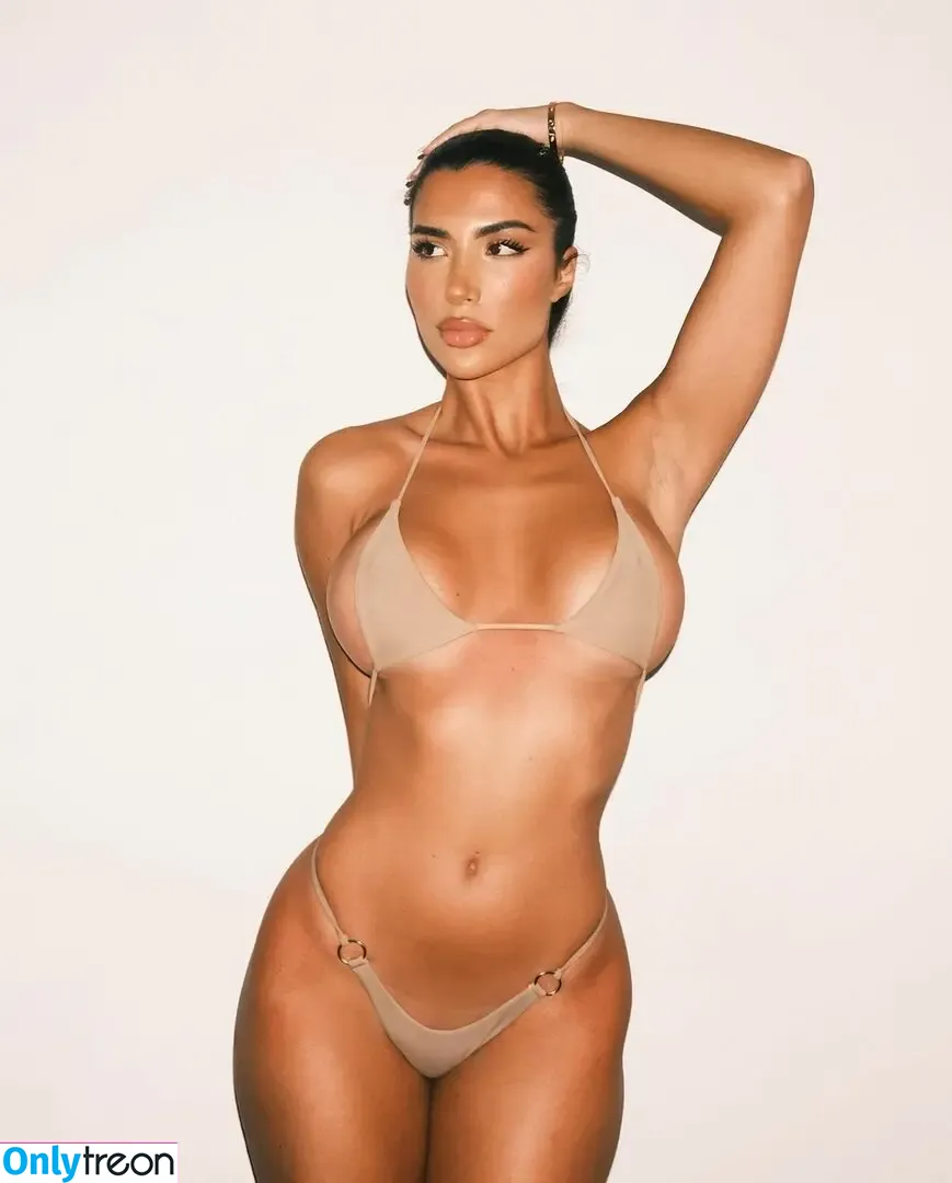 Ziyartist nude photo #0311 (Ziyartist)