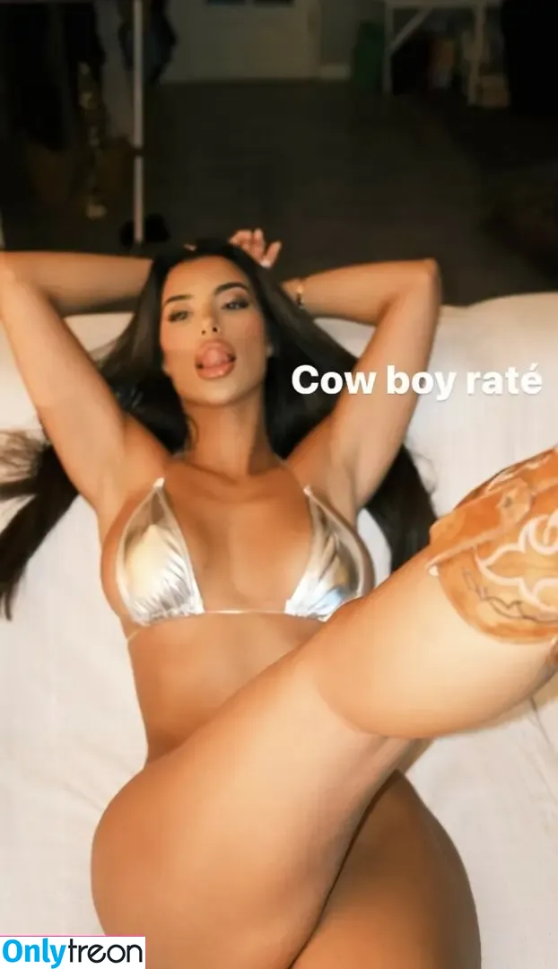 Ziyartist nude photo #0313 (Ziyartist)