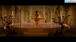 Ziyi Zhang / zhangziyi_official nude photo #0043