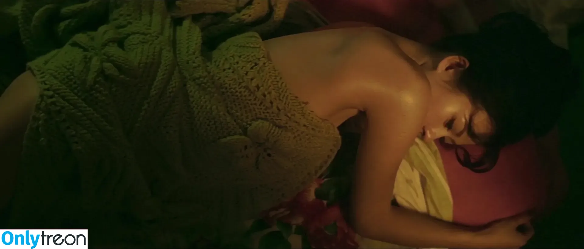 Ziyi Zhang nude photo #0034 (zhangziyi_official)