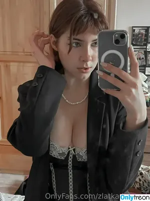  nude photo #0005