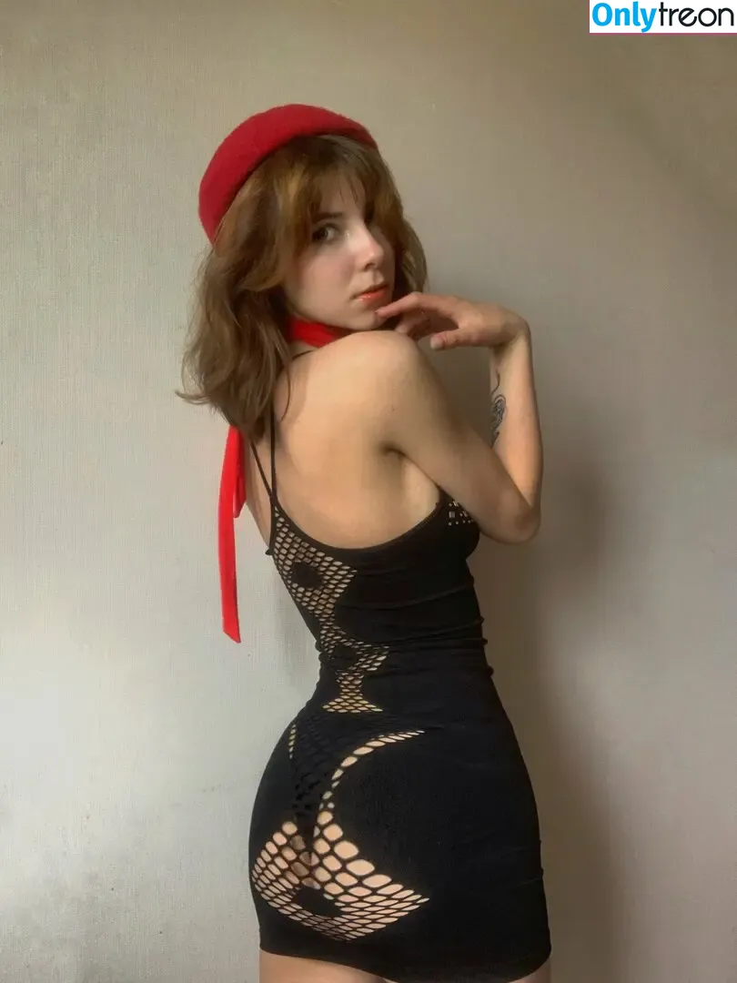 zlatka.lesenok nude photo #0032 (zlatka.lesenok)