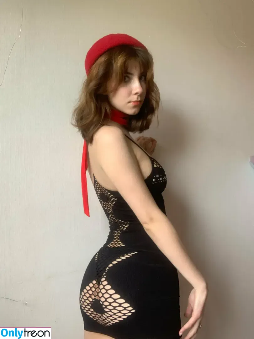 zlatka.lesenok nude photo #0033 (zlatka.lesenok)