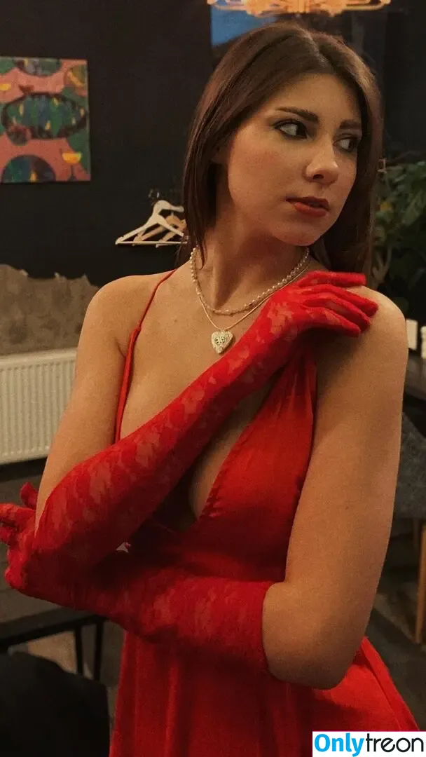 zlatka.lesenok nude photo #0063 (zlatka.lesenok)