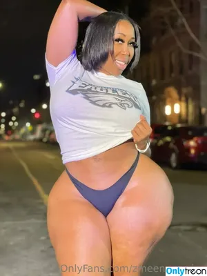 zmeenaorrvips / zmeenaorr nude photo #0030