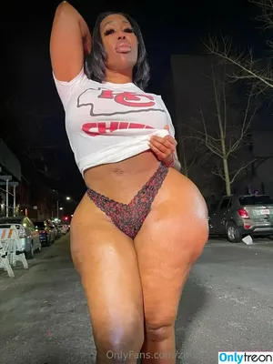 zmeenaorrxclusive / zmeenaorr nude photo #0022
