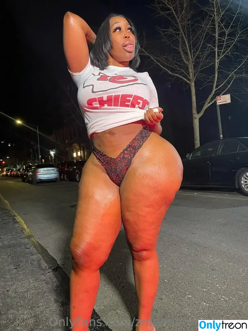 zmeenaorrxclusive nude photo #0019 (zmeenaorr)