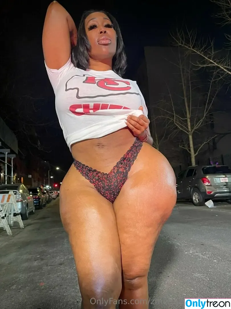 zmeenaorrxclusive nude photo #0022 (zmeenaorr)