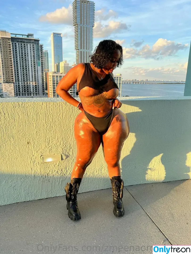 zmeenaorrxclusive nude photo #0034 (zmeenaorr)