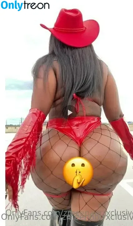 zmeenaorrxclusive nude photo #0037 (zmeenaorr)